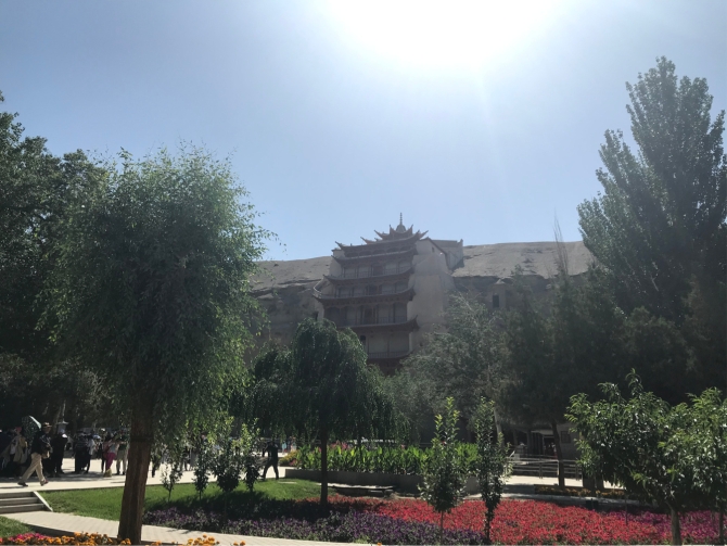 1563619455386589 1563619455386589