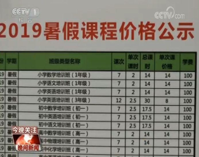 點擊進入下一頁