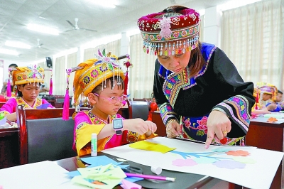 f44d305ea0d81e9f2a3f06