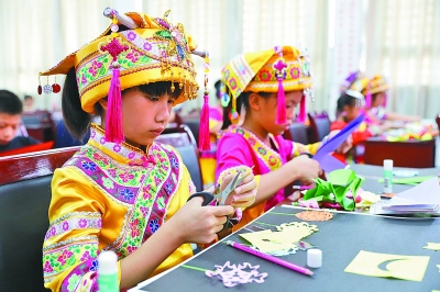 f44d305ea0d81e9f2a3f05