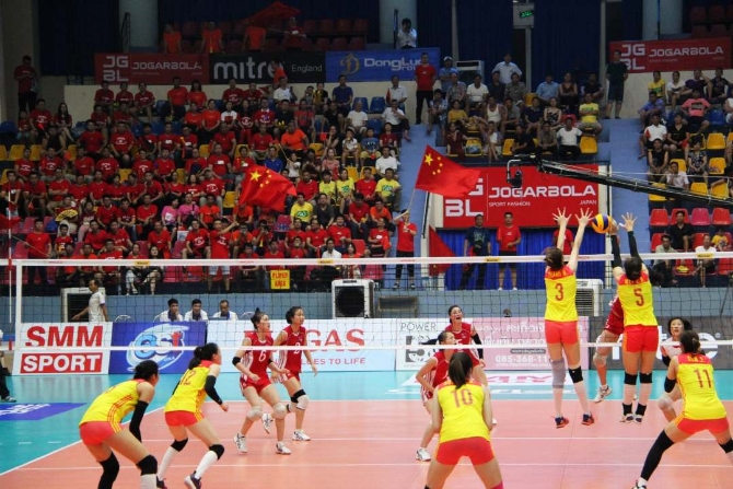 rmrb_69901563751527 rmrb_69901563751527