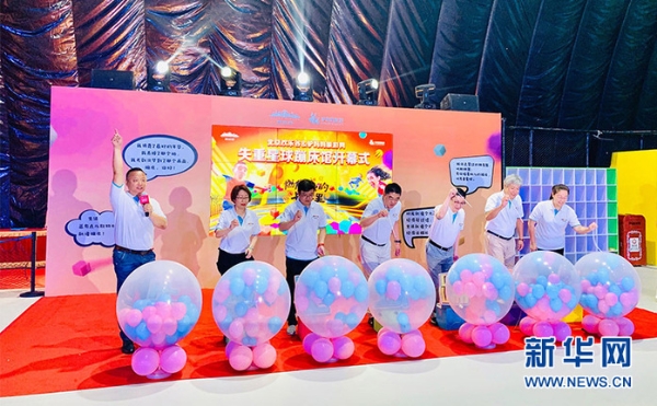 1124759434_15632589164381n 1124759434_15632589164381n