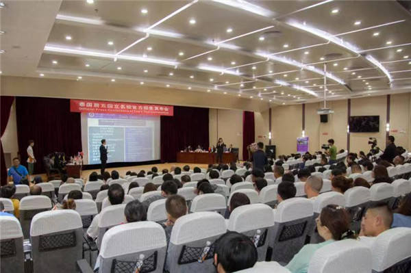 webwxgetmsgimg (1) webwxgetmsgimg (1)