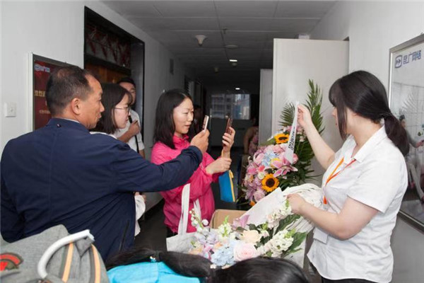 webwxgetmsgimg (3) webwxgetmsgimg (3)