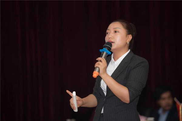 webwxgetmsgimg (5) webwxgetmsgimg (5)