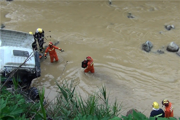 微信圖片_20190722102814