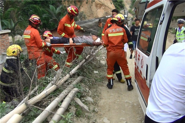 微信圖片_20190722102833