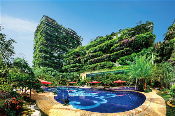 微信圖片_20190722154714 微信圖片_20190722154714