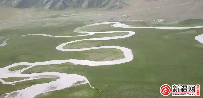 微信圖片_20190721090613