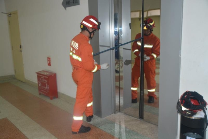 微信圖片_20190722173638 微信圖片_20190722173638