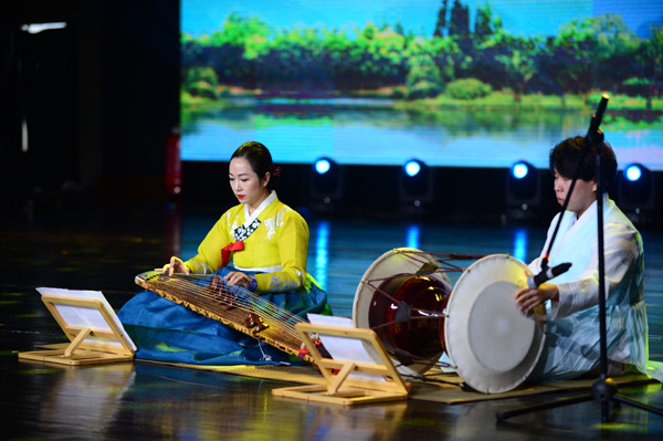 云南畫報賈翔 攝（4）