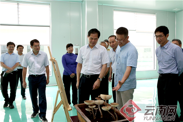 00300785786_624c1369 00300785786_624c1369