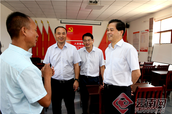 00300785787_f39eda39 00300785787_f39eda39