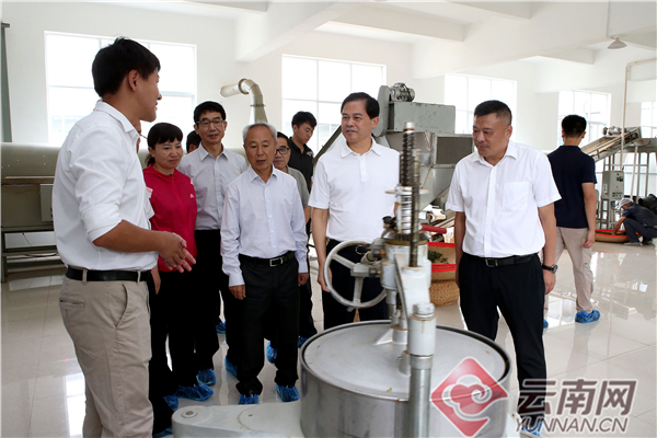 00300785788_c2547ea0 00300785788_c2547ea0