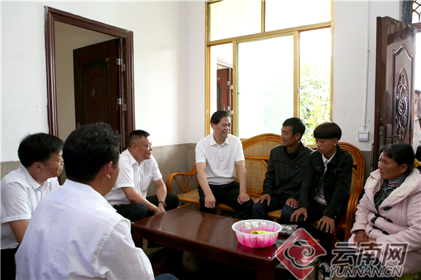 00300785801_8688e45a 00300785801_8688e45a