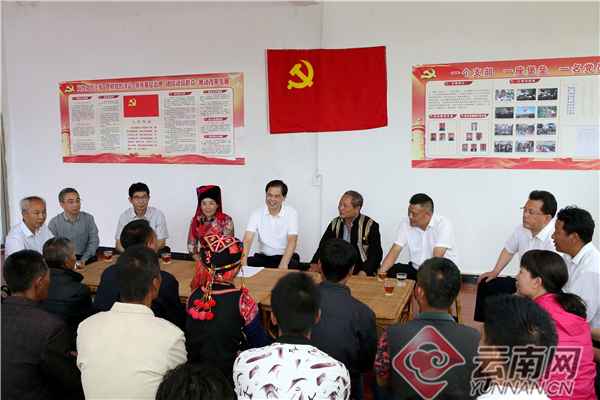 00300785802_958306b6 00300785802_958306b6