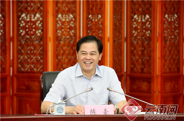 00300785803_b22f8f3c 00300785803_b22f8f3c