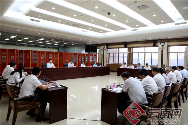 00300785808_95efb6d2 00300785808_95efb6d2