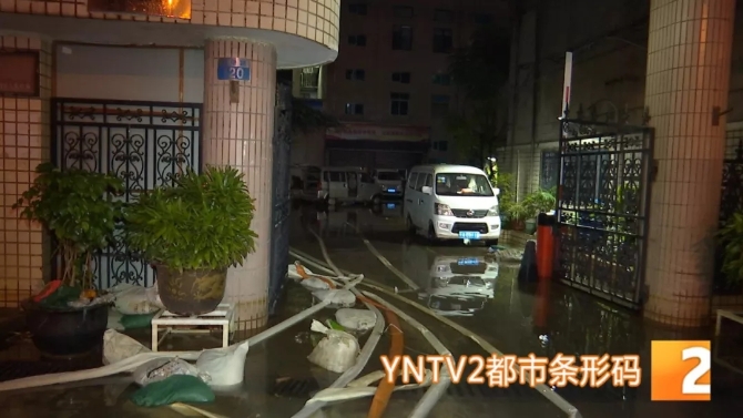 640.webp (7) 640.webp (7)