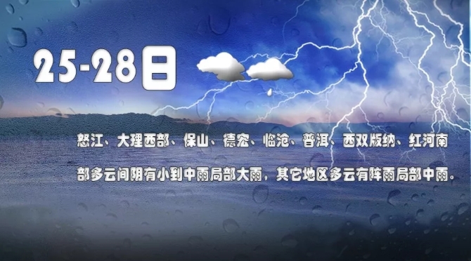 640.webp (13) 640.webp (13)