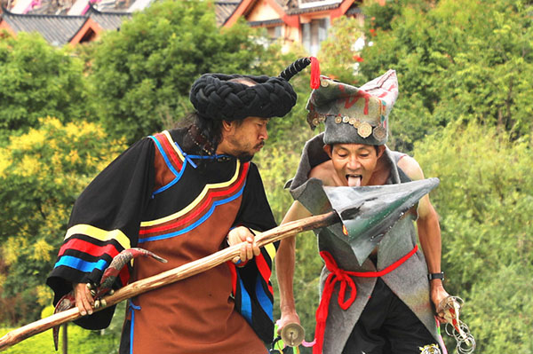 微信圖片_20190722231734 微信圖片_20190722231734