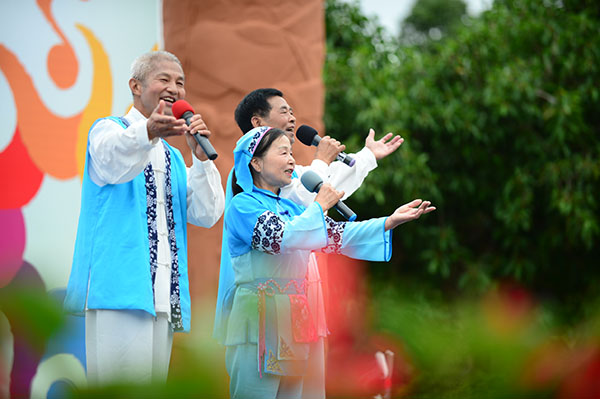 云南畫報賈翔 攝(2) 云南畫報賈翔 攝(2)