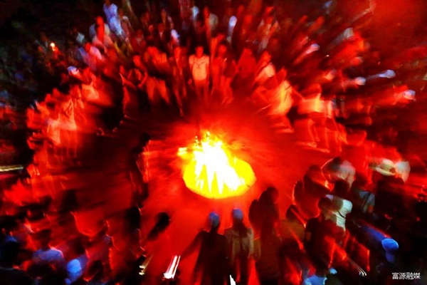 edb550a2-e2c7-4622-bf9b-0fe168bad896 edb550a2-e2c7-4622-bf9b-0fe168bad896