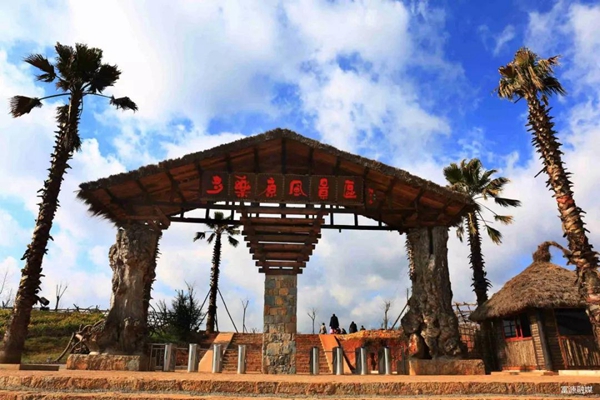 8d05a60c-d146-4c4b-b1ac-cded2d8fedfd 8d05a60c-d146-4c4b-b1ac-cded2d8fedfd