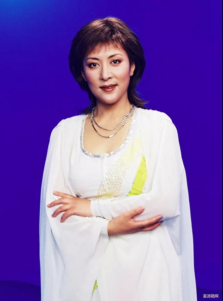 8446876d-fc75-460d-a1cb-f1102a88f07d 8446876d-fc75-460d-a1cb-f1102a88f07d