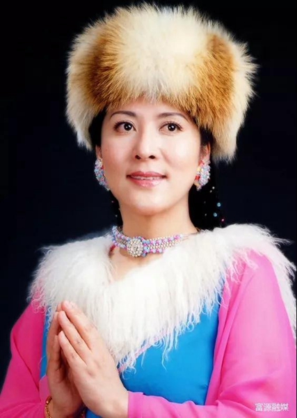 dfb7a87e-49bd-4a1d-881f-1fcda9ab47fc dfb7a87e-49bd-4a1d-881f-1fcda9ab47fc