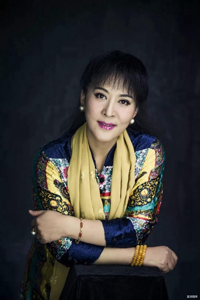 44e2a80a-4ef5-46b7-ac2d-4ee04010e6c3 44e2a80a-4ef5-46b7-ac2d-4ee04010e6c3