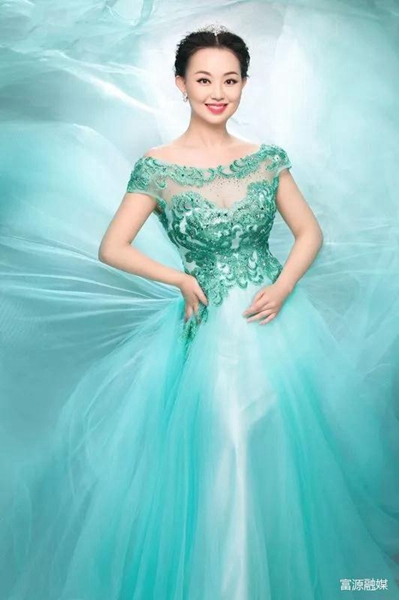 9463bf4c-97dc-4fe3-ba92-928992506902 9463bf4c-97dc-4fe3-ba92-928992506902