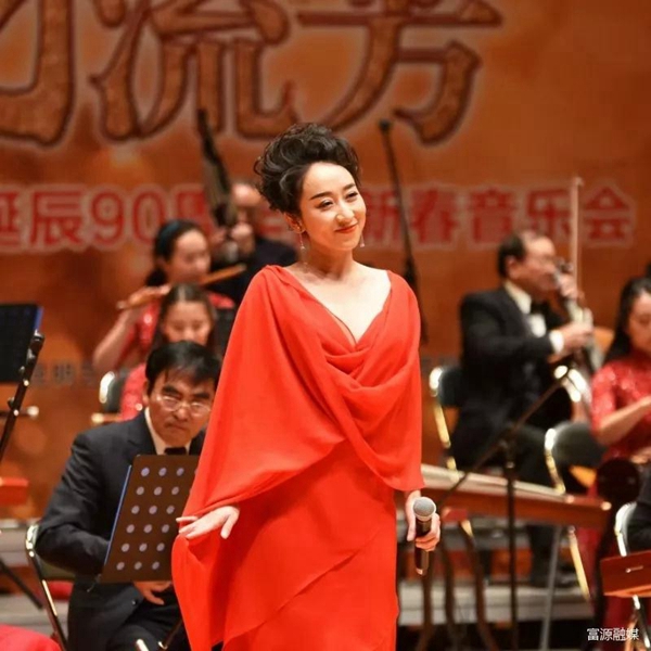 6b3d200b-1a4c-4b80-a158-53353c371363 6b3d200b-1a4c-4b80-a158-53353c371363