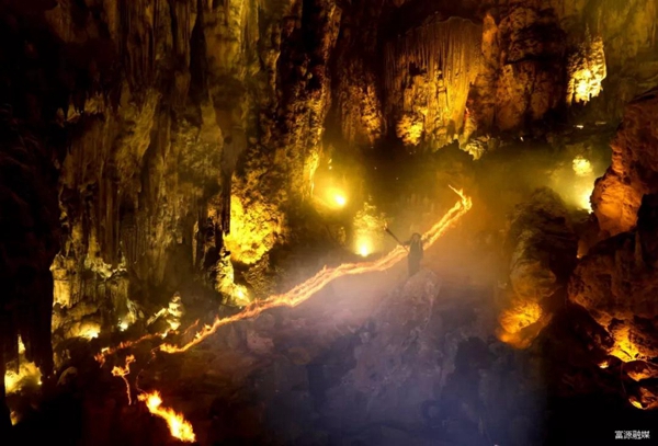 9e4127bb-6180-43dd-b4b3-326e9e21a553 9e4127bb-6180-43dd-b4b3-326e9e21a553