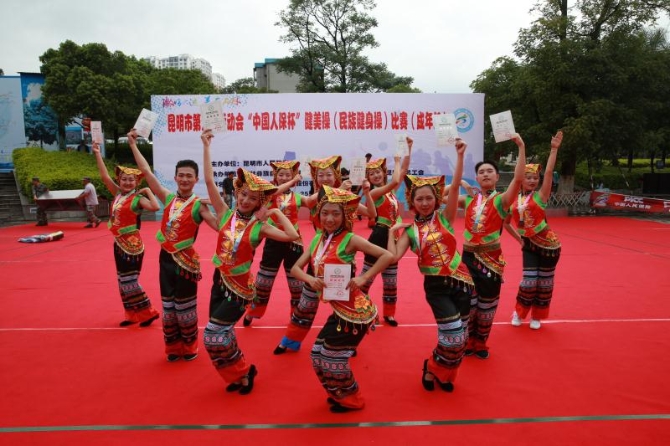 微信圖片_20190723142316