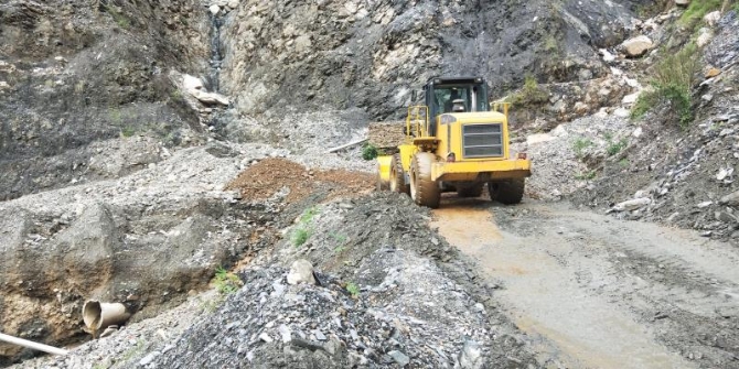 微信圖片_20190723155717