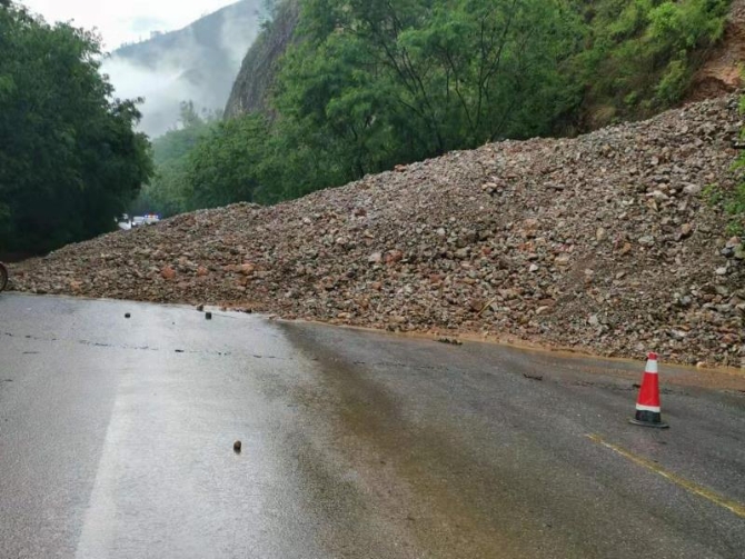 微信圖片_201907231557176