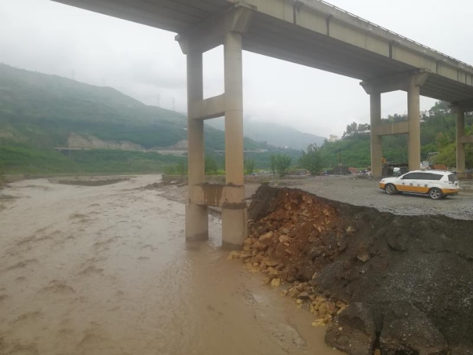 微信圖片_201907231557175