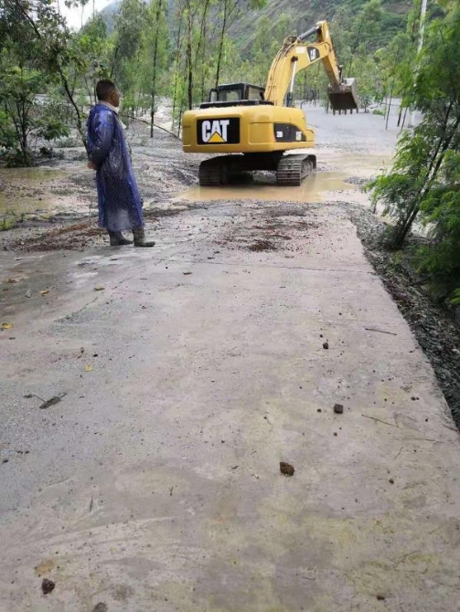 微信圖片_201907231557171