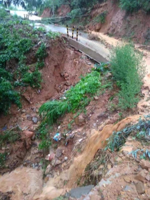 微信圖片_201907231557172