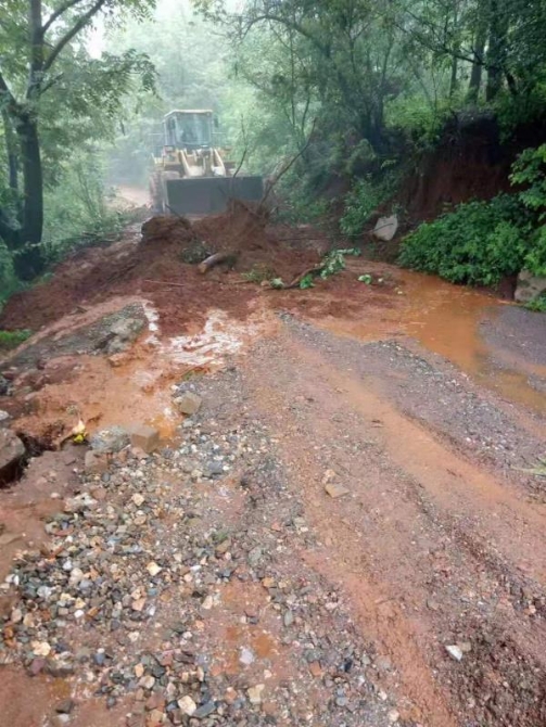 微信圖片_201907231557173