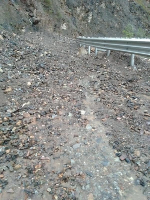 微信圖片_201907231557174