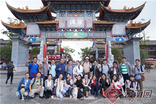 00300788797_e82462b2 00300788797_e82462b2