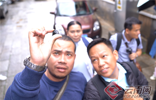 00300788799_0fd15ffc 00300788799_0fd15ffc