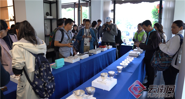 00300788800_35a1c4d4 00300788800_35a1c4d4