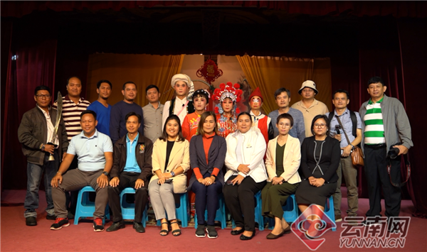 00300788822_f07408db 00300788822_f07408db