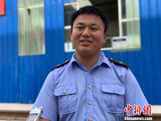 點擊進(jìn)入下一頁