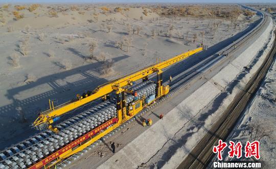 點擊進(jìn)入下一頁