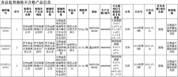 QQ截圖20190724160534 QQ截圖20190724160534