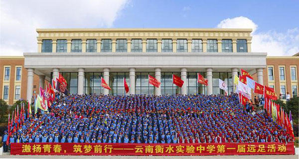 viewfile (1) viewfile (1)